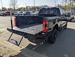 2025 Ford F-250 Crew Cab 4WD Pickup for sale #T580227 - photo 35
