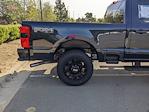 2025 Ford F-250 Crew Cab 4WD Pickup for sale #T580227 - photo 36