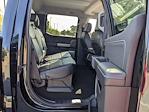 2025 Ford F-250 Crew Cab 4WD Pickup for sale #T580227 - photo 37