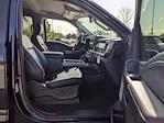 2025 Ford F-250 Crew Cab 4WD Pickup for sale #T580227 - photo 39