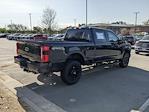 2025 Ford F-250 Crew Cab 4WD Pickup for sale #T580227 - photo 2