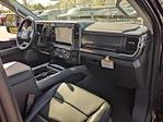 2025 Ford F-250 Crew Cab 4WD Pickup for sale #T580227 - photo 40