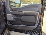 2025 Ford F-250 Crew Cab 4WD Pickup for sale #T580227 - photo 41