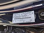 2025 Ford F-250 Crew Cab 4WD Pickup for sale #T580227 - photo 42