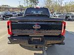 2025 Ford F-250 Crew Cab 4WD Pickup for sale #T580227 - photo 5