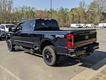 2025 Ford F-250 Crew Cab 4WD Pickup for sale #T580227 - photo 6
