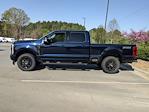 2025 Ford F-250 Crew Cab 4WD Pickup for sale #T580227 - photo 7