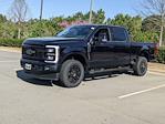 2025 Ford F-250 Crew Cab 4WD Pickup for sale #T580227 - photo 8