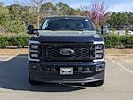 2025 Ford F-250 Crew Cab 4WD Pickup for sale #T580227 - photo 9