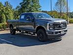 2025 Ford F-350 Crew Cab SRW 4WD Pickup for sale #T580229 - photo 1