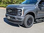 2025 Ford F-350 Crew Cab SRW 4WD Pickup for sale #T580229 - photo 10