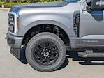 2025 Ford F-350 Crew Cab SRW 4WD Pickup for sale #T580229 - photo 11
