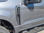 2025 Ford F-350 Crew Cab SRW 4WD Pickup for sale #T580229 - photo 12