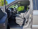 2025 Ford F-350 Crew Cab SRW 4WD Pickup for sale #T580229 - photo 13