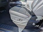 2025 Ford F-350 Crew Cab SRW 4WD Pickup for sale #T580229 - photo 14