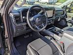 2025 Ford F-350 Crew Cab SRW 4WD Pickup for sale #T580229 - photo 15