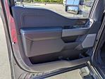 2025 Ford F-350 Crew Cab SRW 4WD Pickup for sale #T580229 - photo 16