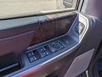 2025 Ford F-350 Crew Cab SRW 4WD Pickup for sale #T580229 - photo 17