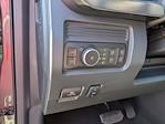 2025 Ford F-350 Crew Cab SRW 4WD Pickup for sale #T580229 - photo 18
