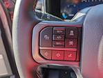 2025 Ford F-350 Crew Cab SRW 4WD Pickup for sale #T580229 - photo 19