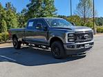 2025 Ford F-350 Crew Cab SRW 4WD Pickup for sale #T580229 - photo 3