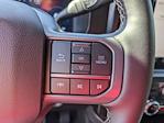 2025 Ford F-350 Crew Cab SRW 4WD Pickup for sale #T580229 - photo 20
