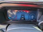 2025 Ford F-350 Crew Cab SRW 4WD Pickup for sale #T580229 - photo 21