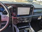 2025 Ford F-350 Crew Cab SRW 4WD Pickup for sale #T580229 - photo 22