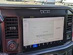 2025 Ford F-350 Crew Cab SRW 4WD Pickup for sale #T580229 - photo 23