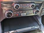 2025 Ford F-350 Crew Cab SRW 4WD Pickup for sale #T580229 - photo 24