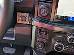2025 Ford F-350 Crew Cab SRW 4WD Pickup for sale #T580229 - photo 25