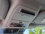 2025 Ford F-350 Crew Cab SRW 4WD Pickup for sale #T580229 - photo 26