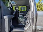 2025 Ford F-350 Crew Cab SRW 4WD Pickup for sale #T580229 - photo 28