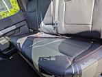 2025 Ford F-350 Crew Cab SRW 4WD Pickup for sale #T580229 - photo 29