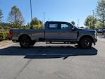 2025 Ford F-350 Crew Cab SRW 4WD Pickup for sale #T580229 - photo 4