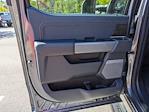 2025 Ford F-350 Crew Cab SRW 4WD Pickup for sale #T580229 - photo 30