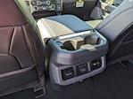 2025 Ford F-350 Crew Cab SRW 4WD Pickup for sale #T580229 - photo 31