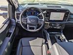2025 Ford F-350 Crew Cab SRW 4WD Pickup for sale #T580229 - photo 32