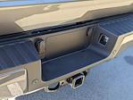 2025 Ford F-350 Crew Cab SRW 4WD Pickup for sale #T580229 - photo 34