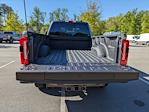 2025 Ford F-350 Crew Cab SRW 4WD Pickup for sale #T580229 - photo 35