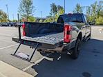 2025 Ford F-350 Crew Cab SRW 4WD Pickup for sale #T580229 - photo 36