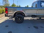 2025 Ford F-350 Crew Cab SRW 4WD Pickup for sale #T580229 - photo 37