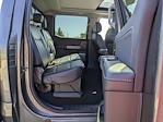 2025 Ford F-350 Crew Cab SRW 4WD Pickup for sale #T580229 - photo 39