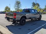 2025 Ford F-350 Crew Cab SRW 4WD Pickup for sale #T580229 - photo 2