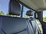 2025 Ford F-350 Crew Cab SRW 4WD Pickup for sale #T580229 - photo 40