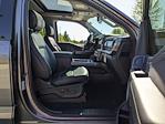 2025 Ford F-350 Crew Cab SRW 4WD Pickup for sale #T580229 - photo 41