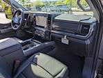 2025 Ford F-350 Crew Cab SRW 4WD Pickup for sale #T580229 - photo 42