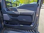 2025 Ford F-350 Crew Cab SRW 4WD Pickup for sale #T580229 - photo 43