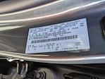 2025 Ford F-350 Crew Cab SRW 4WD Pickup for sale #T580229 - photo 44