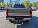 2025 Ford F-350 Crew Cab SRW 4WD Pickup for sale #T580229 - photo 5